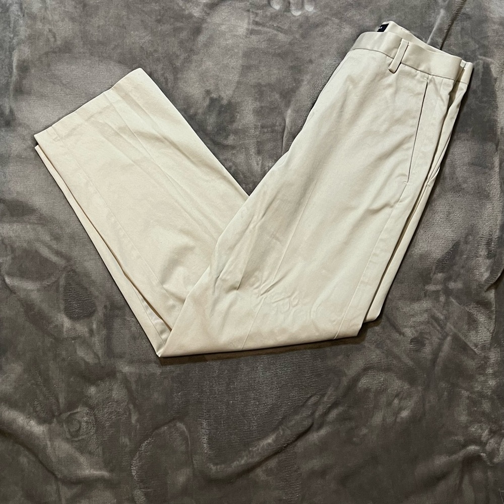 Dockers Classic Fit Pants 29x32 - Picture 7 of 9